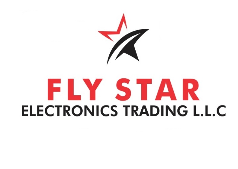 Fly Star Electronics Trading L.L.C
